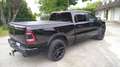RAM 1500 RAM 1500 Laramie • 5.7 HEMI V8 • 4x4 Schwarz - thumbnail 5
