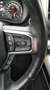 RAM 1500 RAM 1500 Laramie • 5.7 HEMI V8 • 4x4 Schwarz - thumbnail 14