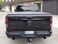 RAM 1500 RAM 1500 Laramie • 5.7 HEMI V8 • 4x4 Schwarz - thumbnail 4