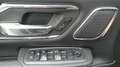 RAM 1500 RAM 1500 Laramie • 5.7 HEMI V8 • 4x4 Schwarz - thumbnail 15