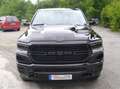 RAM 1500 RAM 1500 Laramie • 5.7 HEMI V8 • 4x4 Schwarz - thumbnail 8