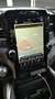 RAM 1500 RAM 1500 Laramie • 5.7 HEMI V8 • 4x4 Schwarz - thumbnail 16