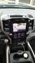 RAM 1500 RAM 1500 Laramie • 5.7 HEMI V8 • 4x4 Schwarz - thumbnail 17