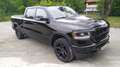 RAM 1500 RAM 1500 Laramie • 5.7 HEMI V8 • 4x4 Schwarz - thumbnail 7