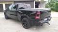 RAM 1500 RAM 1500 Laramie • 5.7 HEMI V8 • 4x4 Schwarz - thumbnail 3
