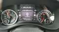 RAM 1500 RAM 1500 Laramie • 5.7 HEMI V8 • 4x4 Schwarz - thumbnail 13