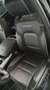 RAM 1500 RAM 1500 Laramie • 5.7 HEMI V8 • 4x4 Schwarz - thumbnail 11
