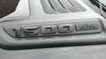 RAM 1500 RAM 1500 Laramie • 5.7 HEMI V8 • 4x4 Schwarz - thumbnail 22