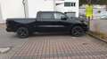 RAM 1500 RAM 1500 Laramie • 5.7 HEMI V8 • 4x4 Schwarz - thumbnail 20