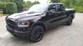 RAM 1500 RAM 1500 Laramie • 5.7 HEMI V8 • 4x4 Schwarz - thumbnail 1