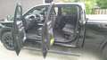 RAM 1500 RAM 1500 Laramie • 5.7 HEMI V8 • 4x4 Schwarz - thumbnail 10