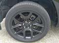 RAM 1500 RAM 1500 Laramie • 5.7 HEMI V8 • 4x4 Schwarz - thumbnail 19