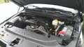 RAM 1500 RAM 1500 Laramie • 5.7 HEMI V8 • 4x4 Schwarz - thumbnail 18