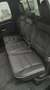 RAM 1500 RAM 1500 Laramie • 5.7 HEMI V8 • 4x4 Schwarz - thumbnail 12