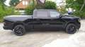 RAM 1500 RAM 1500 Laramie • 5.7 HEMI V8 • 4x4 Schwarz - thumbnail 6