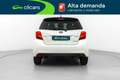 Toyota Yaris HSD 1.5 Feel! Blanco - thumbnail 4