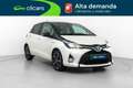 Toyota Yaris HSD 1.5 Feel! Blanco - thumbnail 3