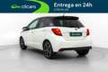 Toyota Yaris HSD 1.5 Feel! Blanco - thumbnail 9