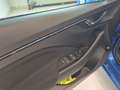 Skoda Scala Selection Blau - thumbnail 12