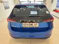 Skoda Scala Selection Blau - thumbnail 5
