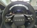 Skoda Scala Selection Blau - thumbnail 16