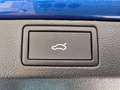 Skoda Scala Selection Blau - thumbnail 27