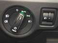 Skoda Scala Selection Blau - thumbnail 17