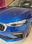 Skoda Scala Selection Blau - thumbnail 9