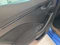 Skoda Scala Selection Blau - thumbnail 24