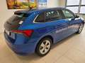 Skoda Scala Selection Blau - thumbnail 3