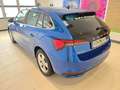 Skoda Scala Selection Blau - thumbnail 6