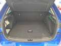 Skoda Scala Selection Blau - thumbnail 26