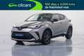 Toyota C-HR 180H Dynamic Negro - thumbnail 1