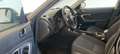 Subaru OUTBACK 2.0d CM mt Nero - thumbnail 7