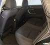 Subaru OUTBACK 2.0d CM mt Nero - thumbnail 8