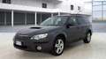 Subaru OUTBACK 2.0d CM mt Nero - thumbnail 1