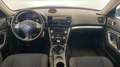 Subaru OUTBACK 2.0d CM mt Nero - thumbnail 6