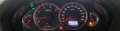 Subaru OUTBACK 2.0d CM mt Nero - thumbnail 5