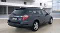 Subaru OUTBACK 2.0d CM mt Nero - thumbnail 3