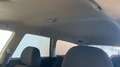 Subaru OUTBACK 2.0d CM mt Nero - thumbnail 9