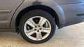 Subaru OUTBACK 2.0d CM mt Nero - thumbnail 10