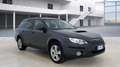 Subaru OUTBACK 2.0d CM mt Nero - thumbnail 2