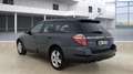 Subaru OUTBACK 2.0d CM mt Nero - thumbnail 4