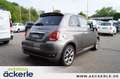 Fiat 500 RockStar Automatik I Pano I PDC I Navi I City-Pake Grau - thumbnail 5