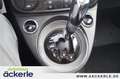 Fiat 500 RockStar Automatik I Pano I PDC I Navi I City-Pake Grau - thumbnail 15