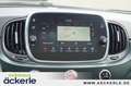 Fiat 500 RockStar Automatik I Pano I PDC I Navi I City-Pake Grau - thumbnail 13