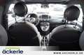 Fiat 500 RockStar Automatik I Pano I PDC I Navi I City-Pake Grau - thumbnail 10