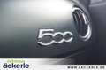 Fiat 500 RockStar Automatik I Pano I PDC I Navi I City-Pake Grau - thumbnail 16