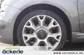 Fiat 500 RockStar Automatik I Pano I PDC I Navi I City-Pake Grau - thumbnail 8