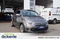 Fiat 500 RockStar Automatik I Pano I PDC I Navi I City-Pake Grau - thumbnail 7